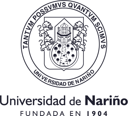 logo-udenar-negro