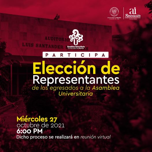 asamblea-egresados-2021