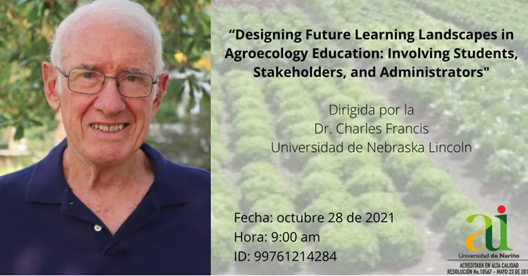 banner-conferencia-Dr-Charles
