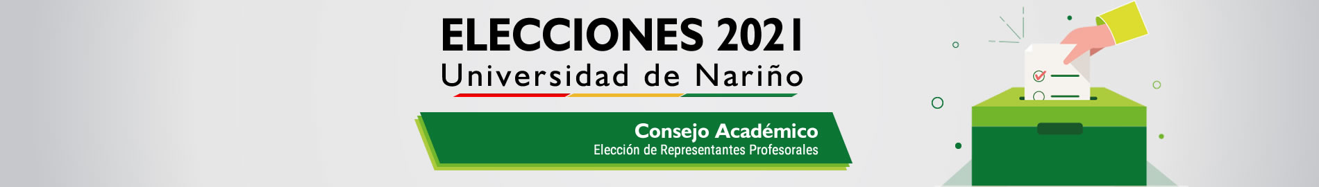 banner_Elecciones_Academico_Docentes