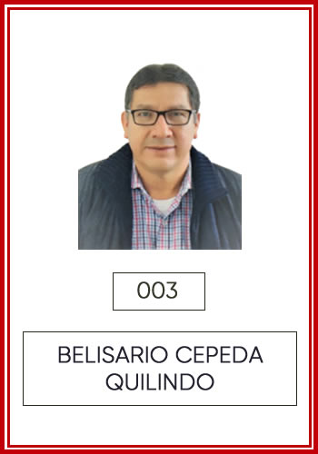 belisario_cepeda_ppl