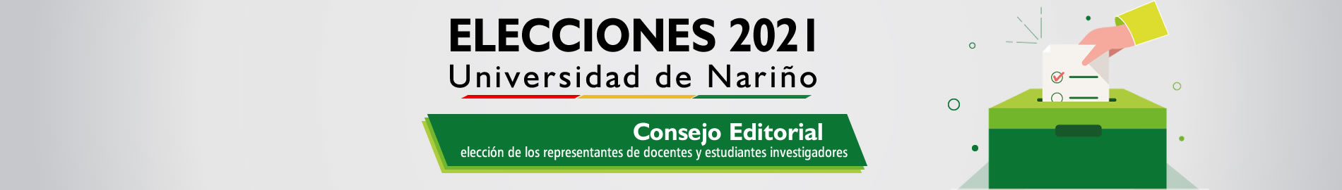 cabecera_consejo_editorial