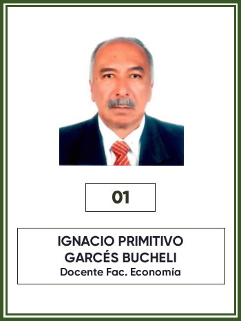 ignacio_primitivo_ppl