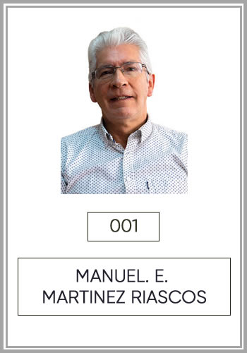 manuel_martinez_ppl