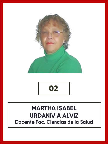 martha_urdanivia_ppl