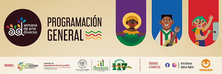 semana_arte_diverso-eventos