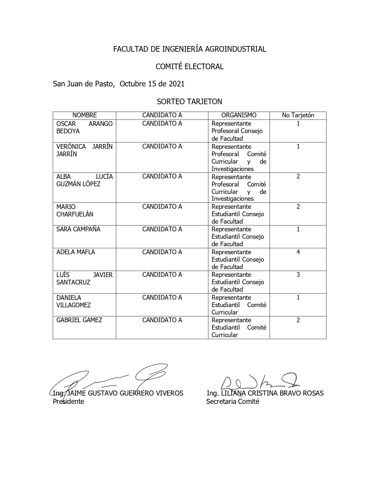 sorteo_de_tarjeton_faultad_ing_agroindustrial_page-0001