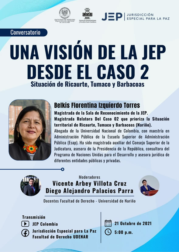 una_vision_de_la_jep