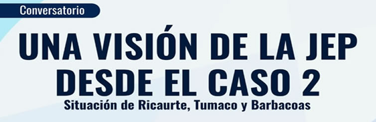 una_vision_de_la_jep_TUB