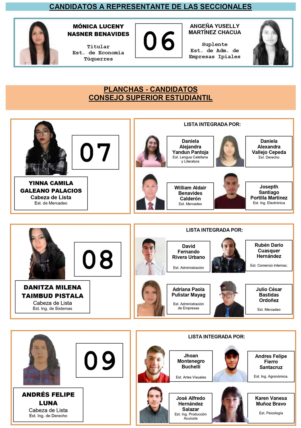 02_candidatos_representantes_estudiantiles_2021