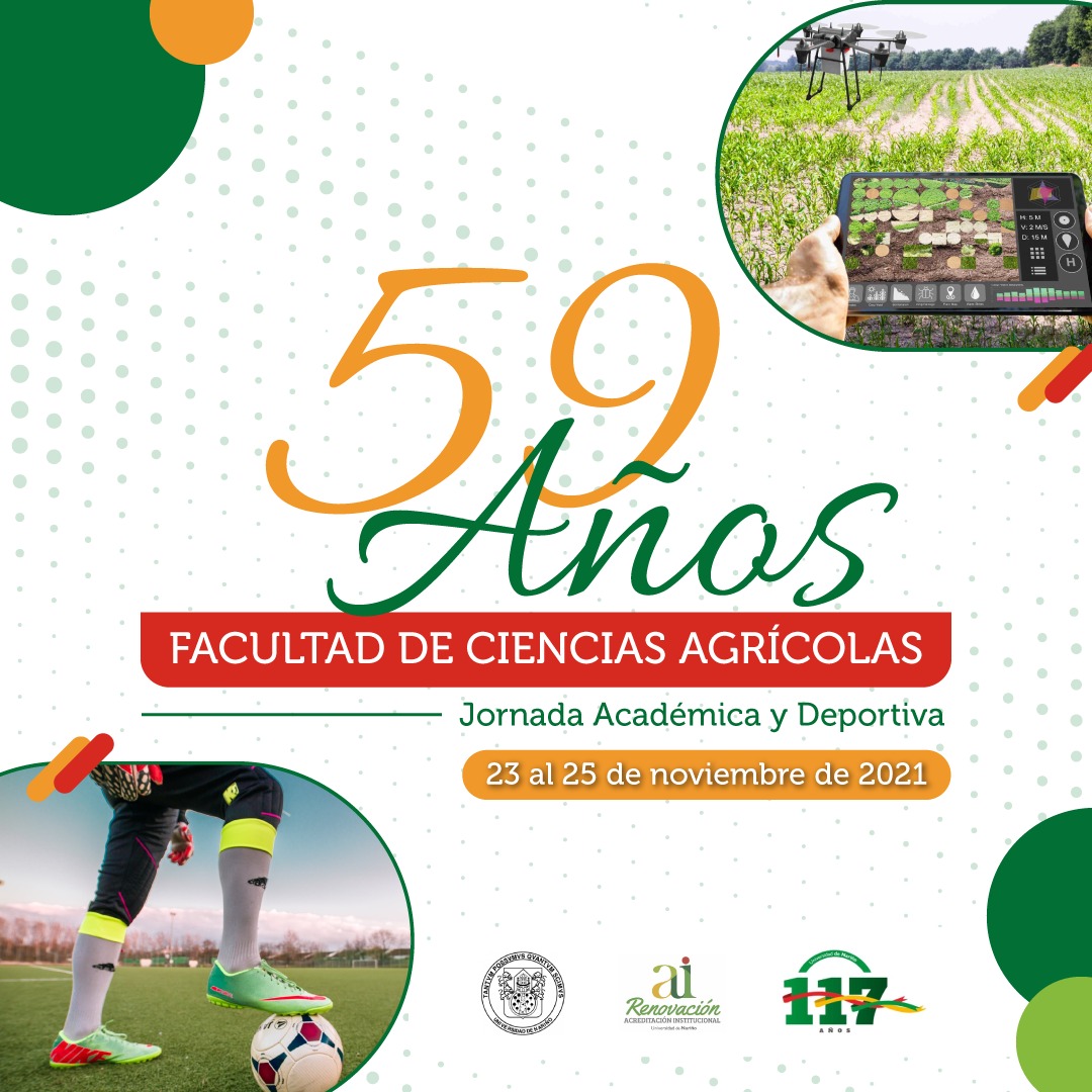 celebracion_59_anos-ciencias_agricolas