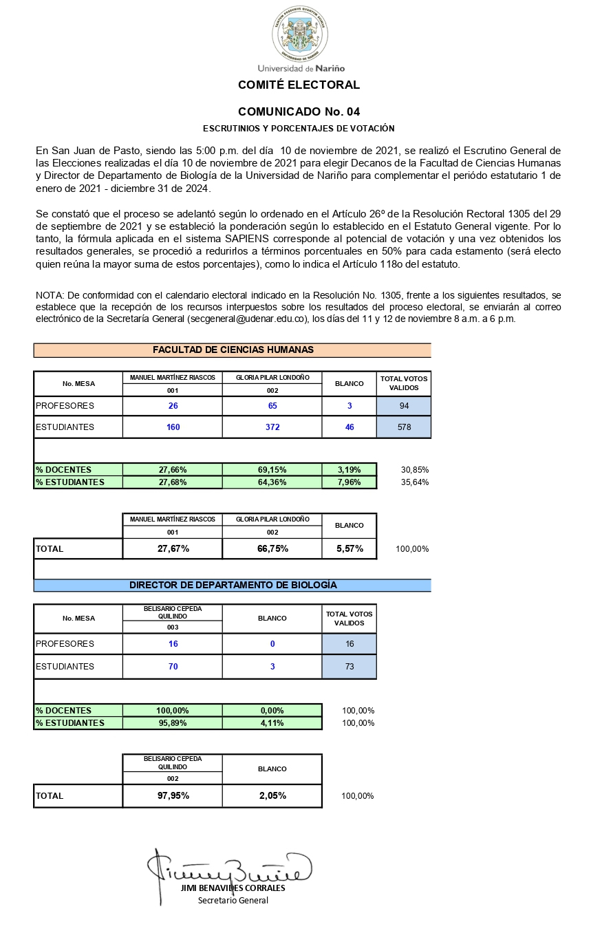 comunicado_004-elecciones_decanoydirectores