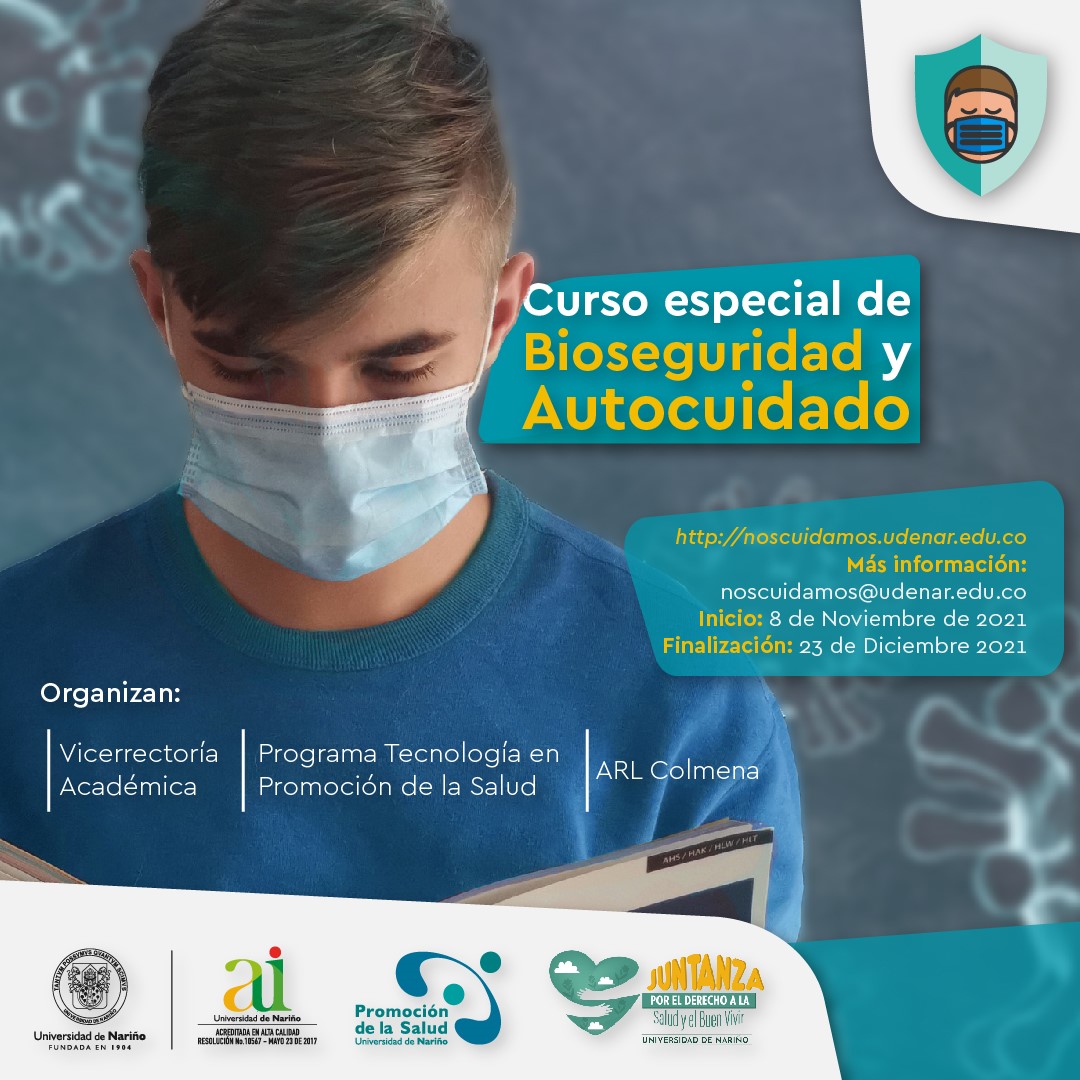 curso_Bioseguridad