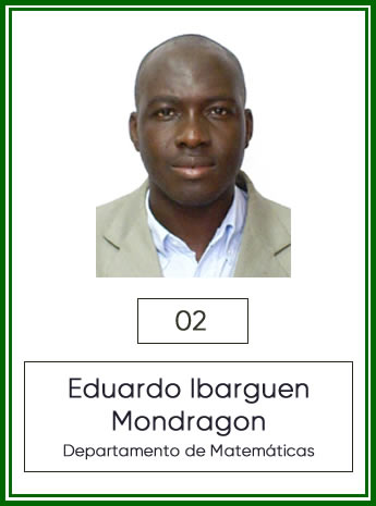 eduardo_ibarguen