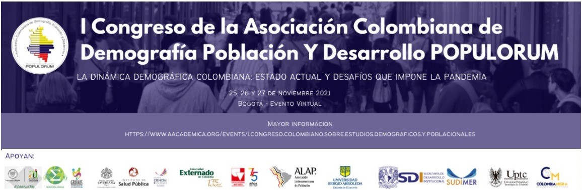 evento_congreso_demografia