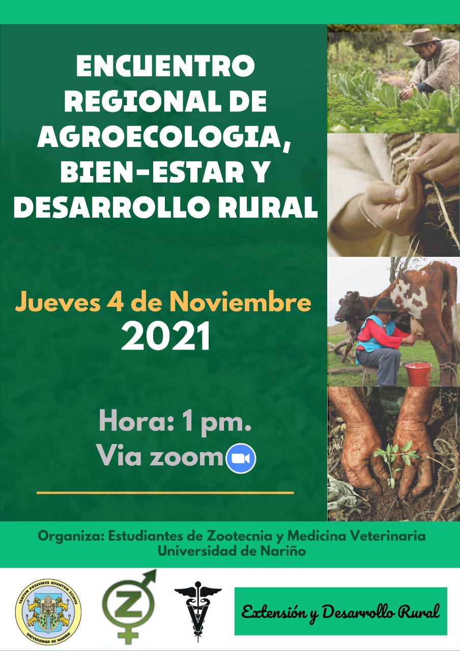 evento_encuentro_agroecologia