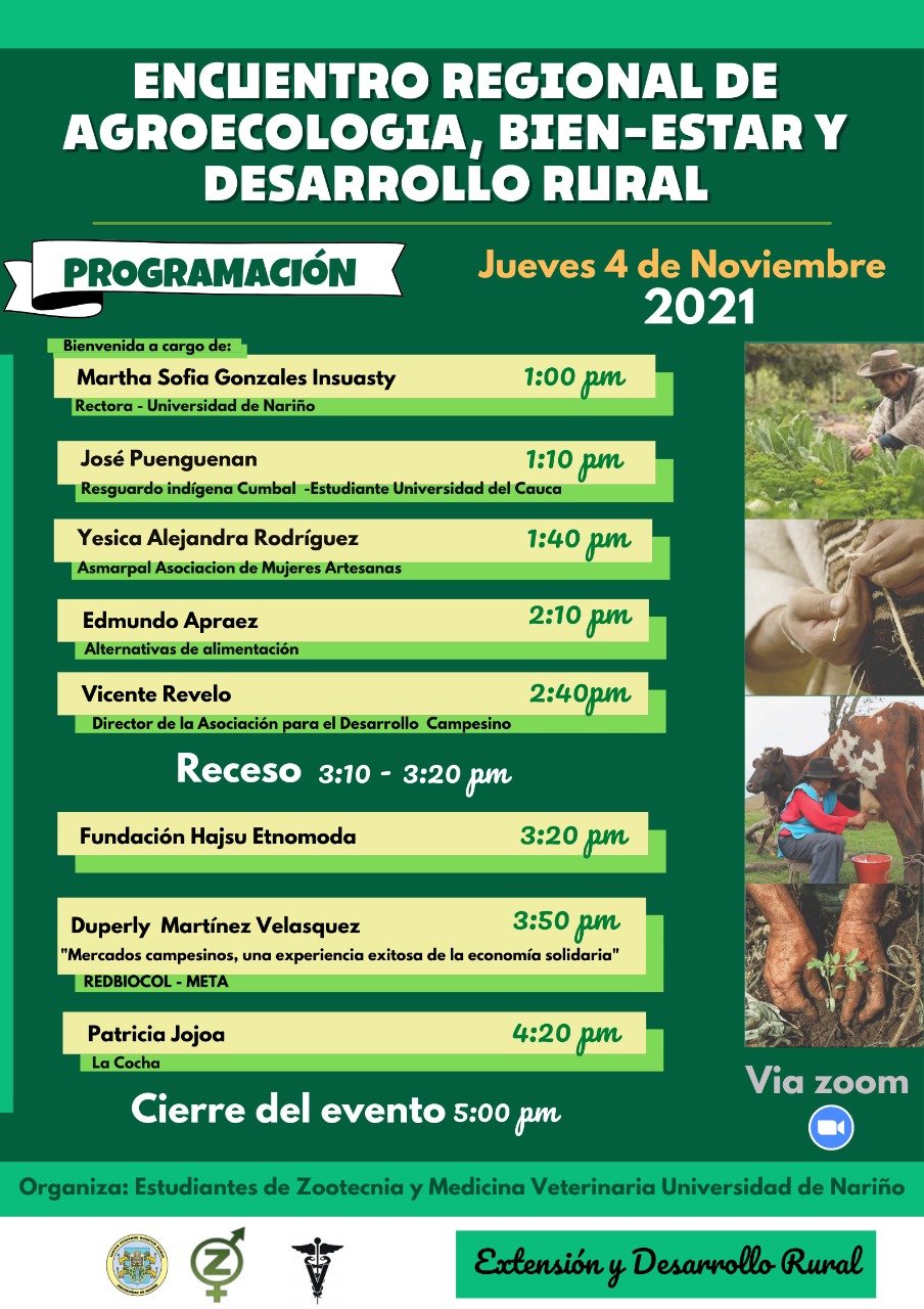 evento_encuentro_agroecologia_programacion