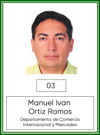 manuel_ortiz