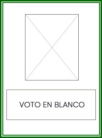 voto_en_blanco
