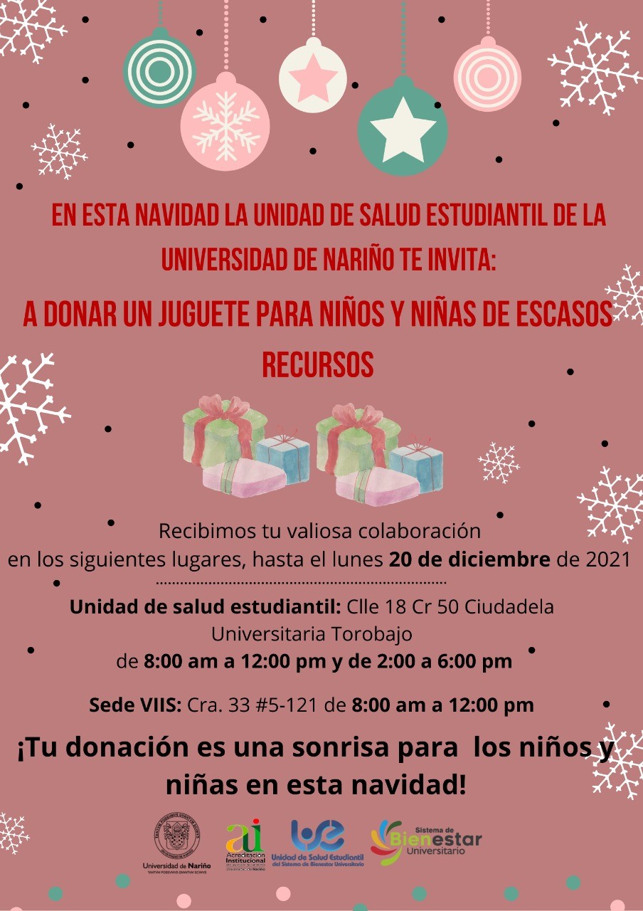 campana_donacion_afiche