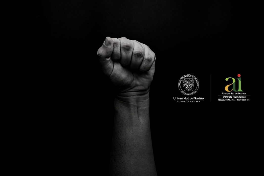 art_opinion_001_udenar_periodico_2022