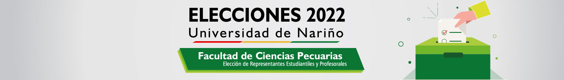 banner_elecciones_facipecl