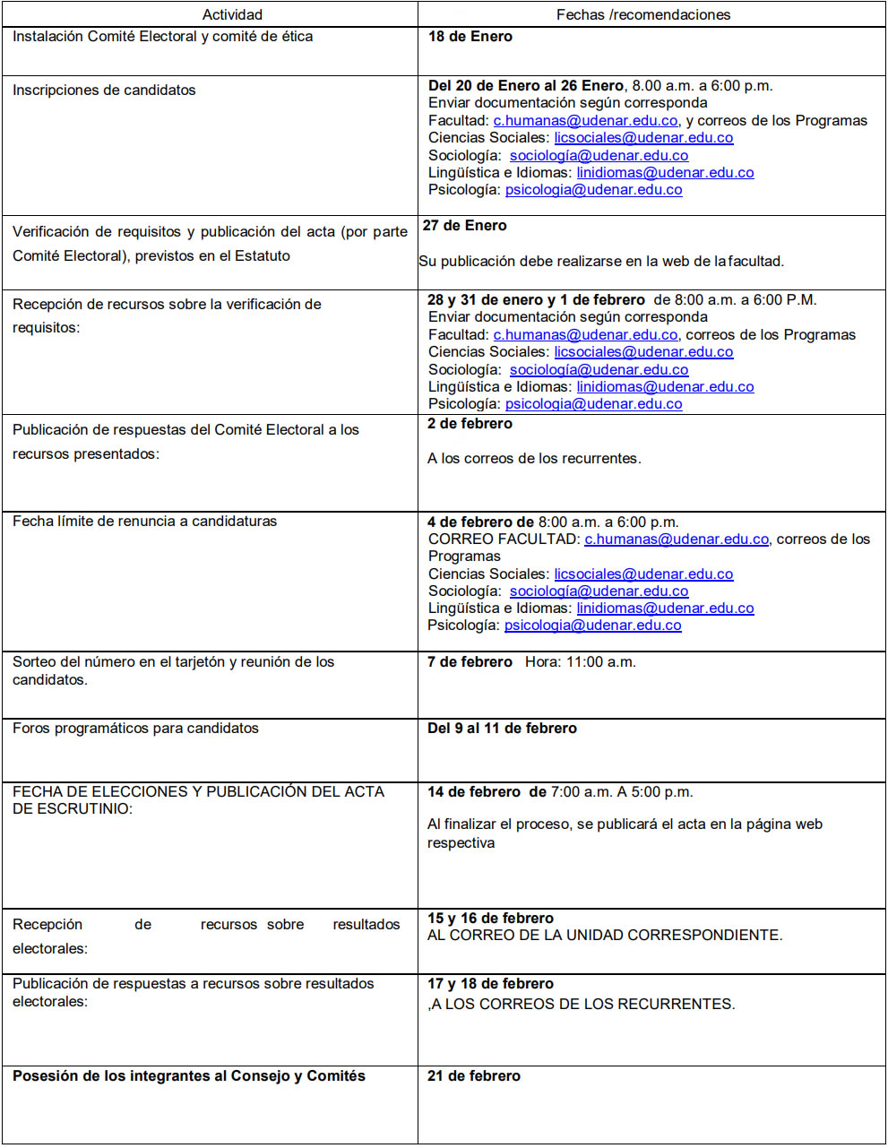 calendario_electoral