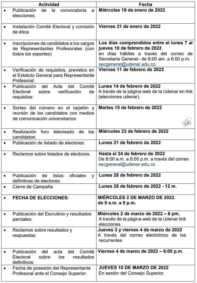 cronograma_elecciones_2022_representante_profesoral_cs
