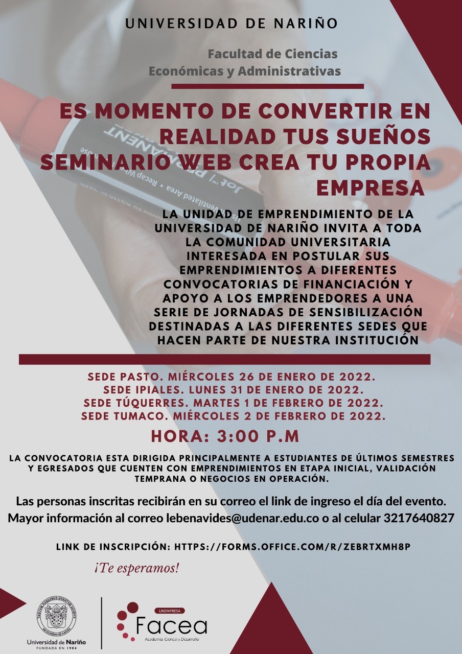 seminario_web