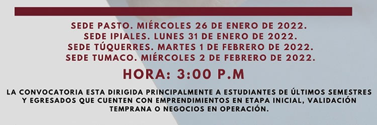 seminario_web_eventos