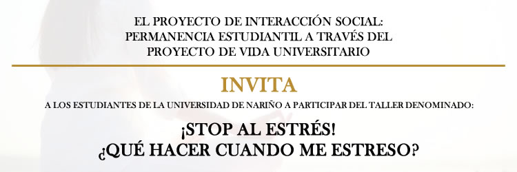 taller_stop_al_stres_evento