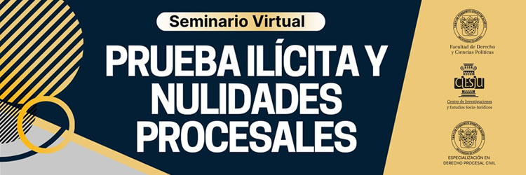 Seminario_Virtual-Prueba-Ilicitay-Nulidades-Procesales_p