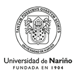 logosimbolo_udenar_2022.fw