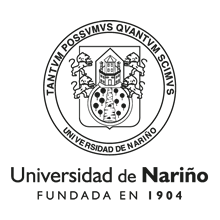 logosimbolo_udenar_2022.fw