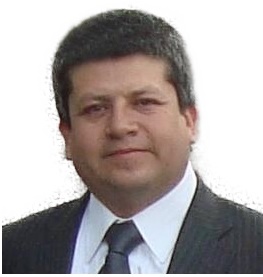 Jesús Antonio Rodríguez