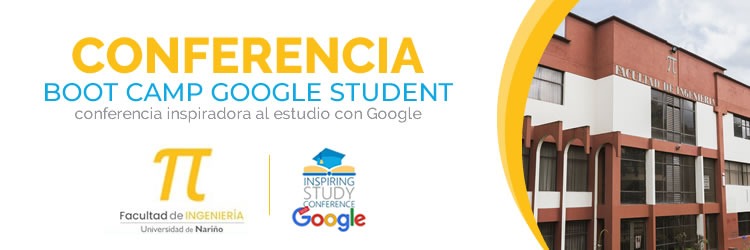 boot-camp-google-student – imagen destacada