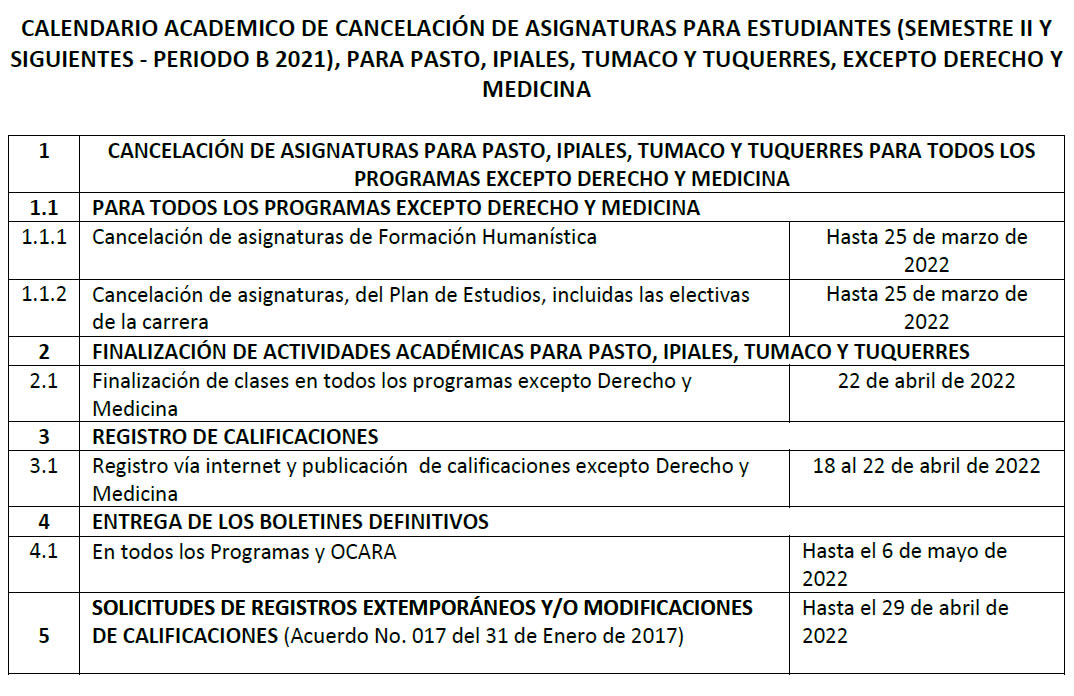 calendario_modificacion_estudiantes_antiguos