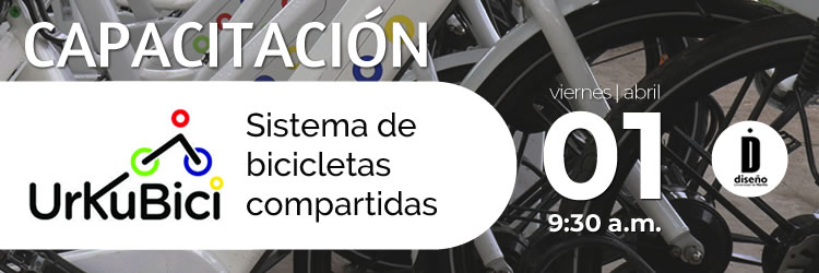 capacitacion_urkubici