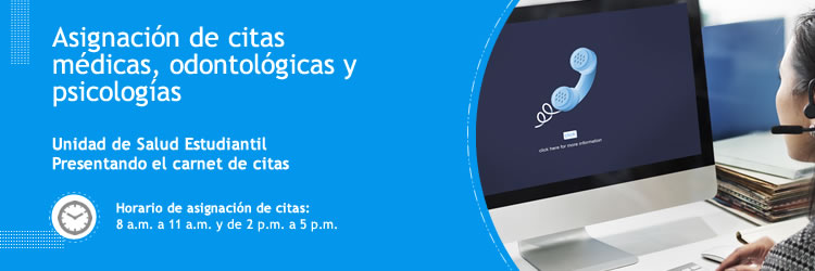citas_p