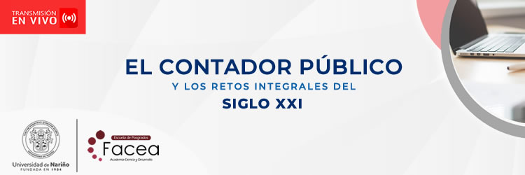 conferencia_contaduria_p_24-25_marzo