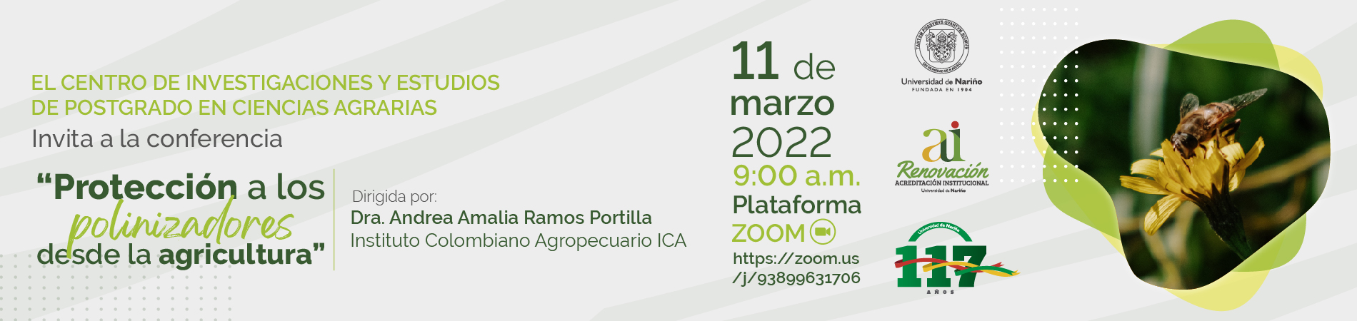 conferencia_poliniazadores_banner