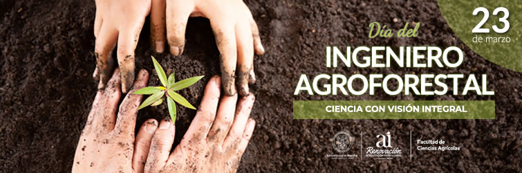 dia_ingeniero-agroforestal_23-_marzo_p