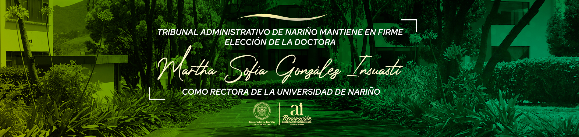fallo_eleccion_rectora