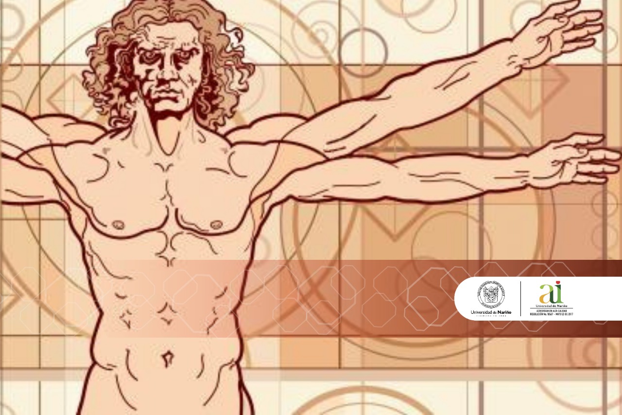 Ser, un dilema humano