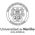 Universidad de Nariño