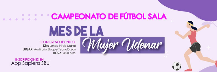 mes_mujer_udenar_campeonato_2022