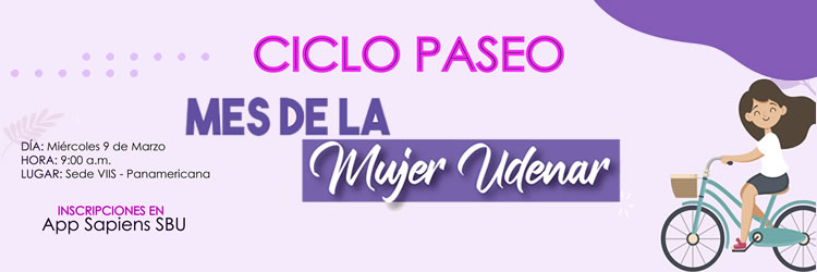mes_mujer_udenar_ciclopaseo_2022