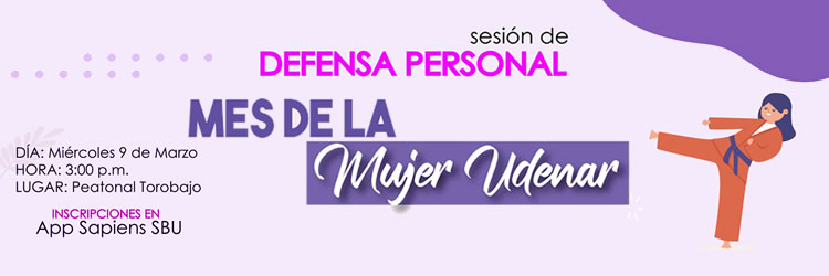 mes_mujer_udenar_defensa_persnal_2022