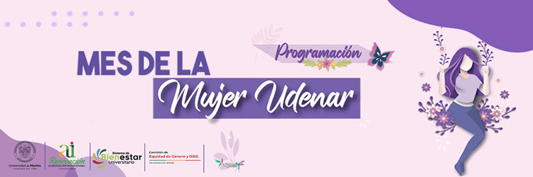 mes_mujer_udenar_p
