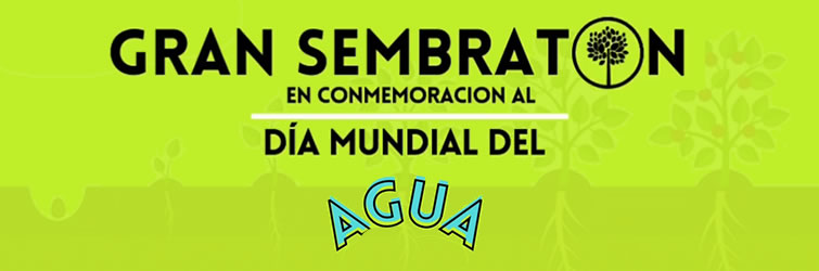 sembraton_dia_del_agua-p